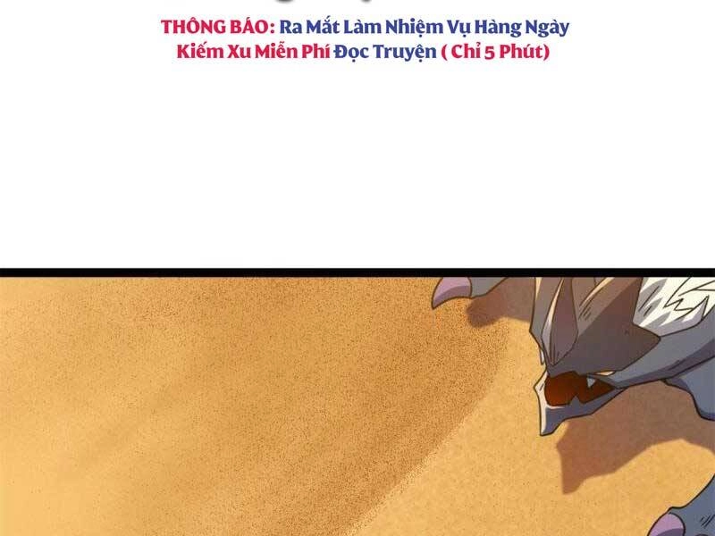 Cái Bóng Vạn Năng Chapter 145 - 20