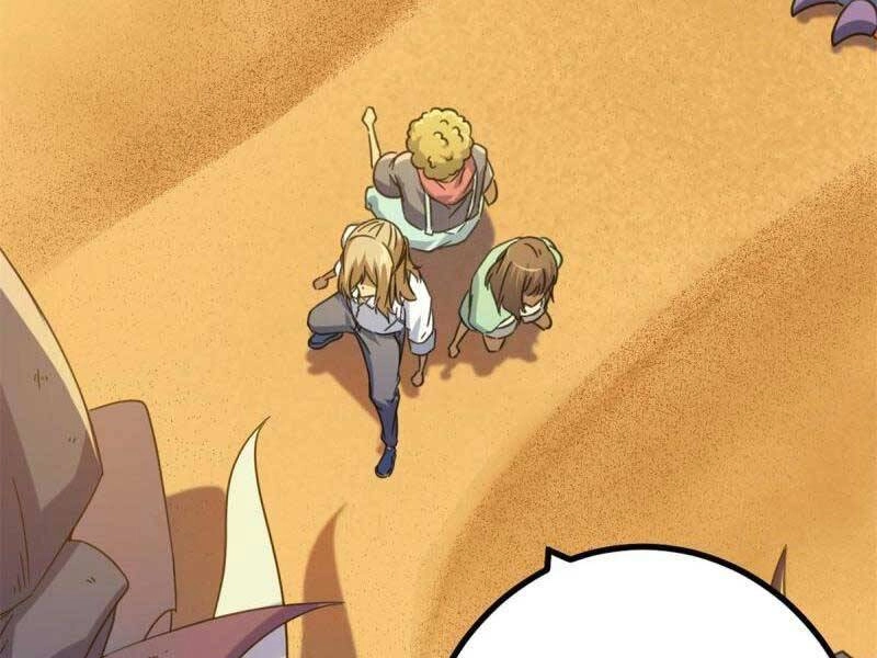 Cái Bóng Vạn Năng Chapter 145 - 21