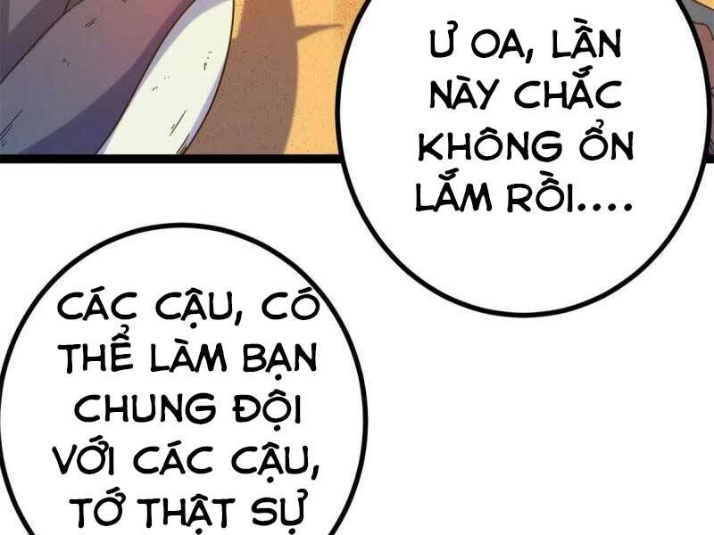 Cái Bóng Vạn Năng Chapter 145 - 22