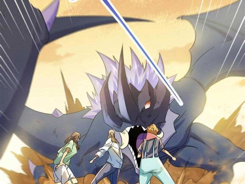 Cái Bóng Vạn Năng Chapter 145 - 25