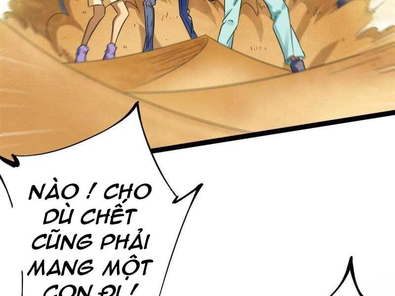 Cái Bóng Vạn Năng Chapter 145 - 26