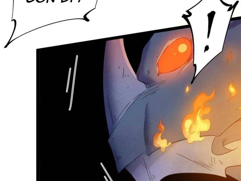 Cái Bóng Vạn Năng Chapter 145 - 27