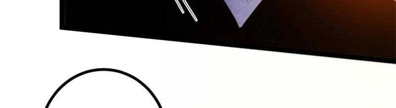 Cái Bóng Vạn Năng Chapter 145 - 28