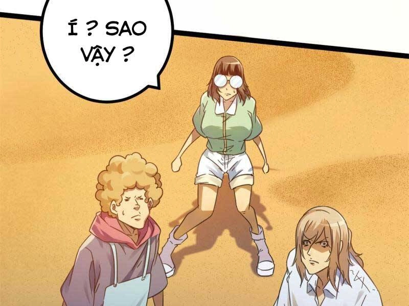 Cái Bóng Vạn Năng Chapter 145 - 29