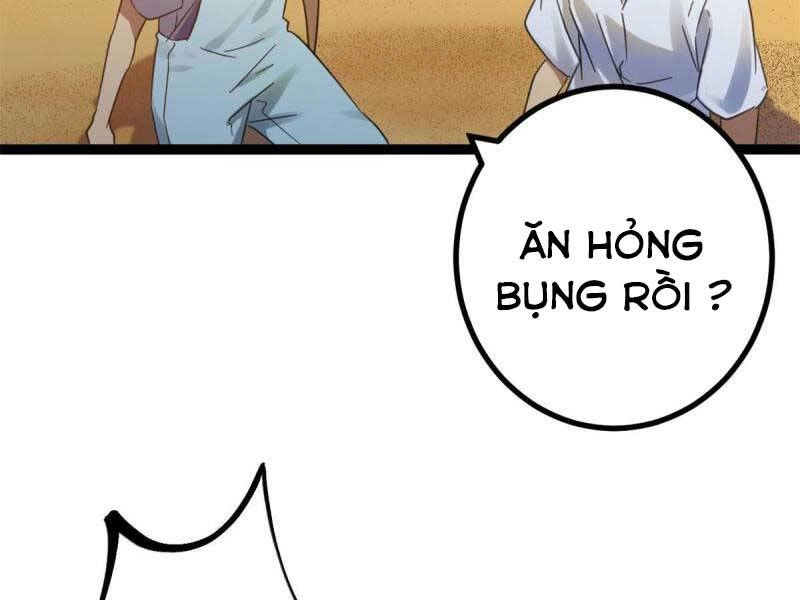 Cái Bóng Vạn Năng Chapter 145 - 30