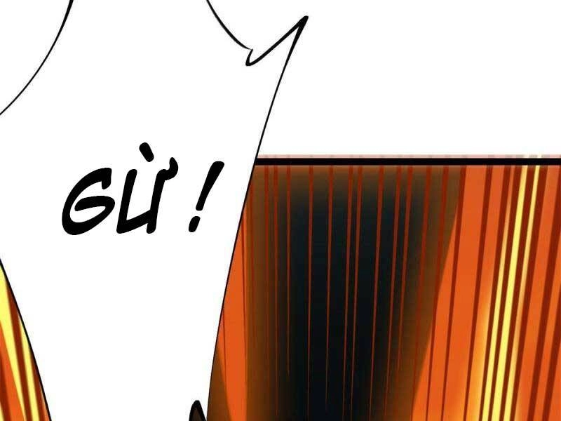 Cái Bóng Vạn Năng Chapter 145 - 31