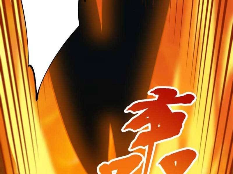 Cái Bóng Vạn Năng Chapter 145 - 32