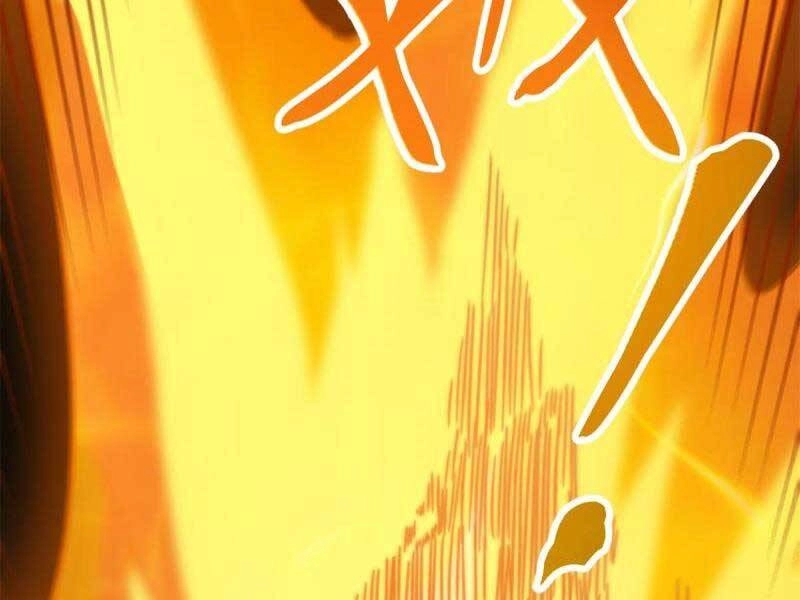 Cái Bóng Vạn Năng Chapter 145 - 33