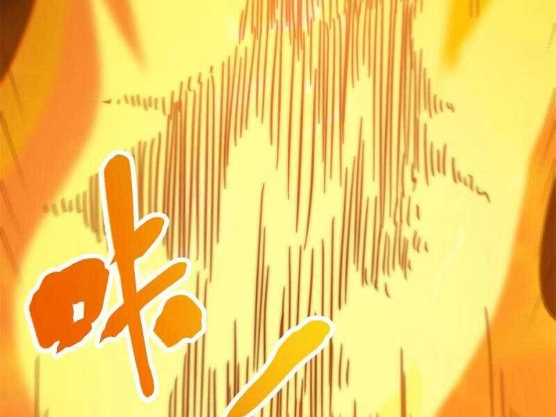 Cái Bóng Vạn Năng Chapter 145 - 34