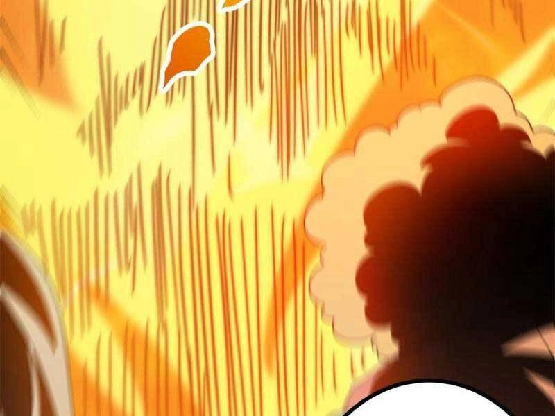 Cái Bóng Vạn Năng Chapter 145 - 35