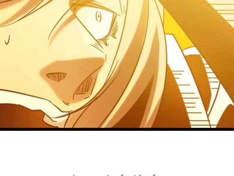 Cái Bóng Vạn Năng Chapter 145 - 37