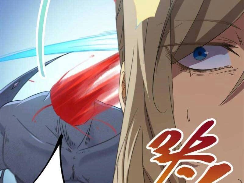 Cái Bóng Vạn Năng Chapter 145 - 39