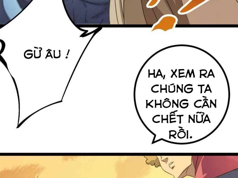 Cái Bóng Vạn Năng Chapter 145 - 40