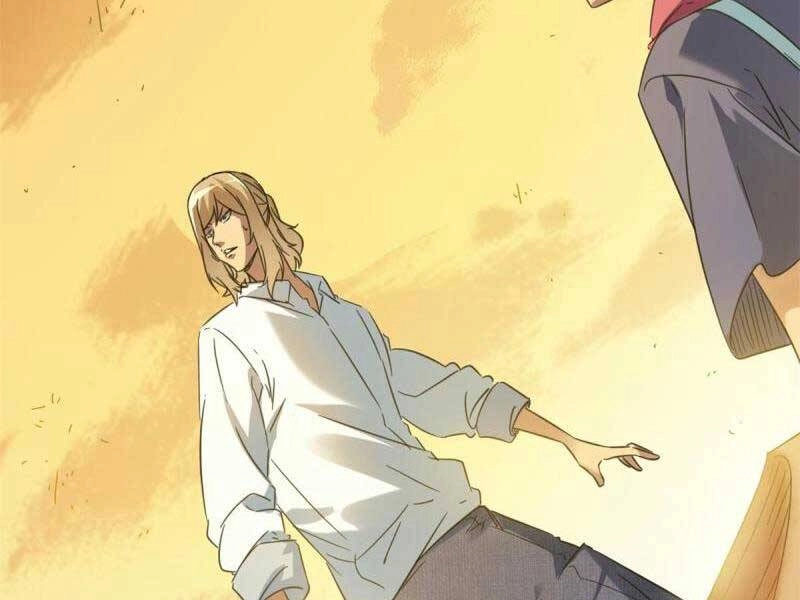 Cái Bóng Vạn Năng Chapter 145 - 41