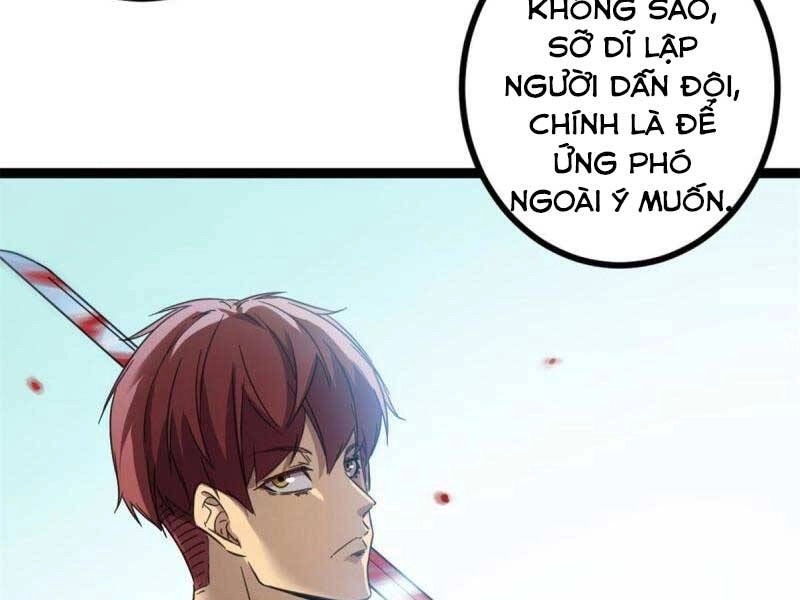 Cái Bóng Vạn Năng Chapter 145 - 43