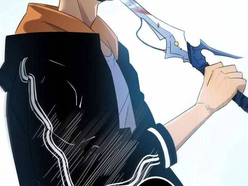 Cái Bóng Vạn Năng Chapter 145 - 44