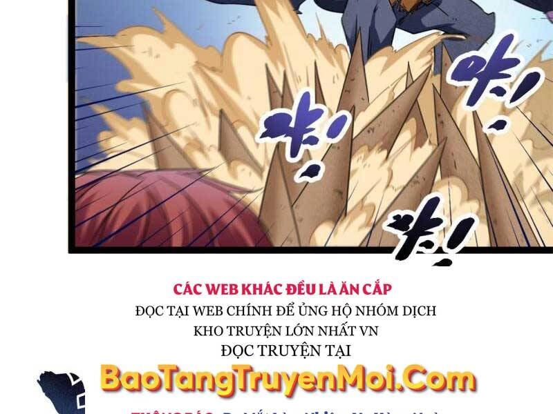 Cái Bóng Vạn Năng Chapter 145 - 48