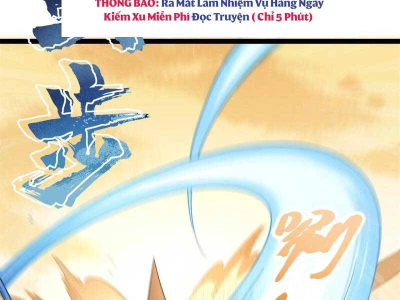 Cái Bóng Vạn Năng Chapter 145 - 49