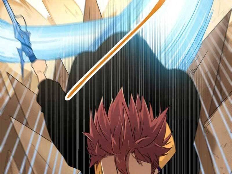 Cái Bóng Vạn Năng Chapter 145 - 50