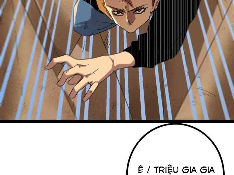 Cái Bóng Vạn Năng Chapter 145 - 51