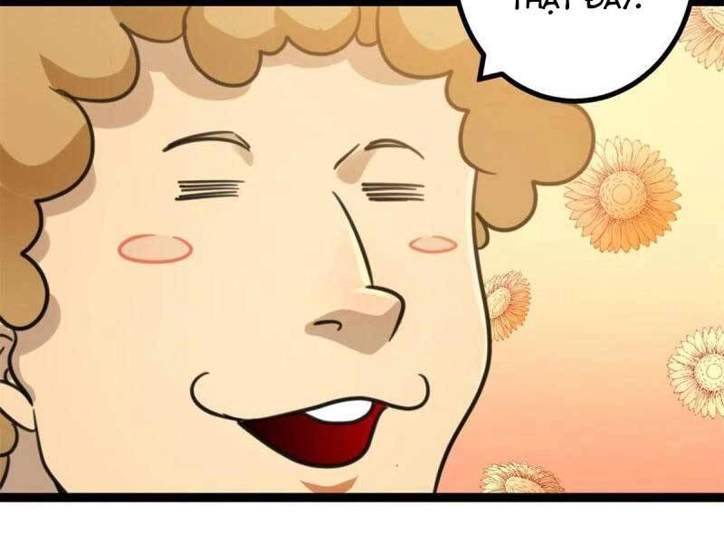 Cái Bóng Vạn Năng Chapter 145 - 54