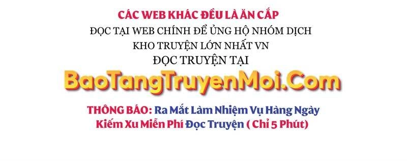 Cái Bóng Vạn Năng Chapter 145 - 55