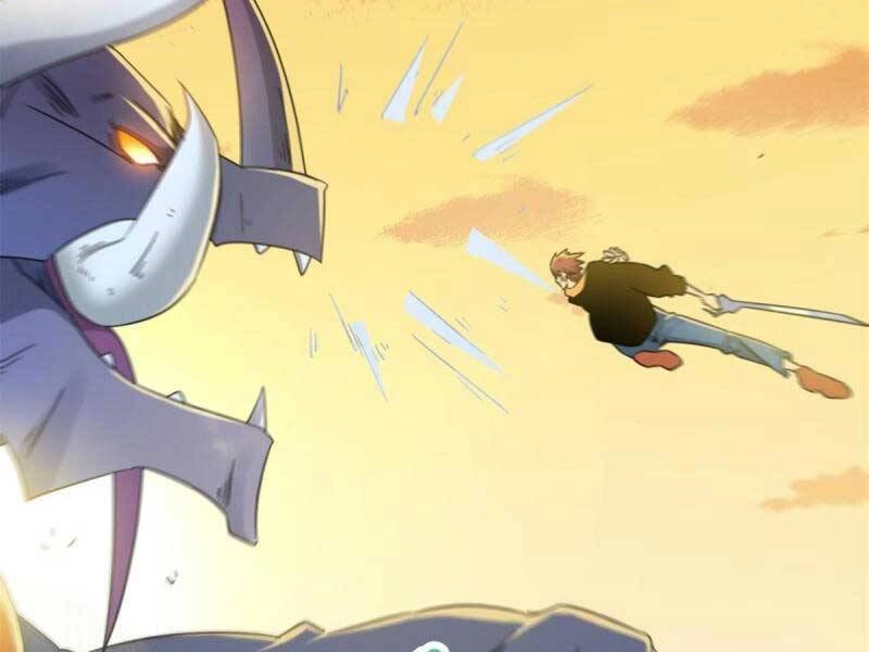 Cái Bóng Vạn Năng Chapter 145 - 57