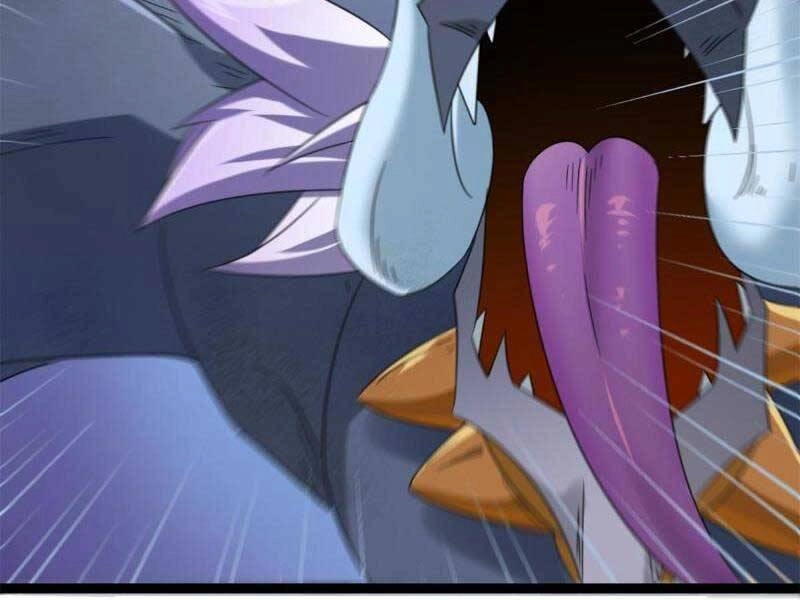 Cái Bóng Vạn Năng Chapter 145 - 60