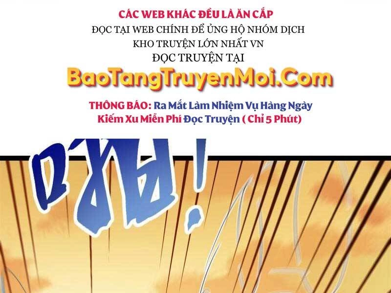 Cái Bóng Vạn Năng Chapter 145 - 61
