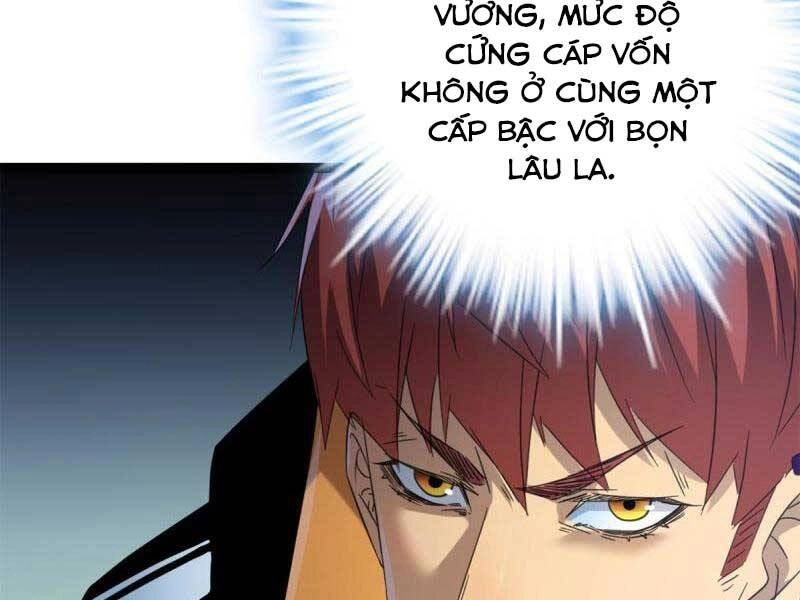 Cái Bóng Vạn Năng Chapter 145 - 64