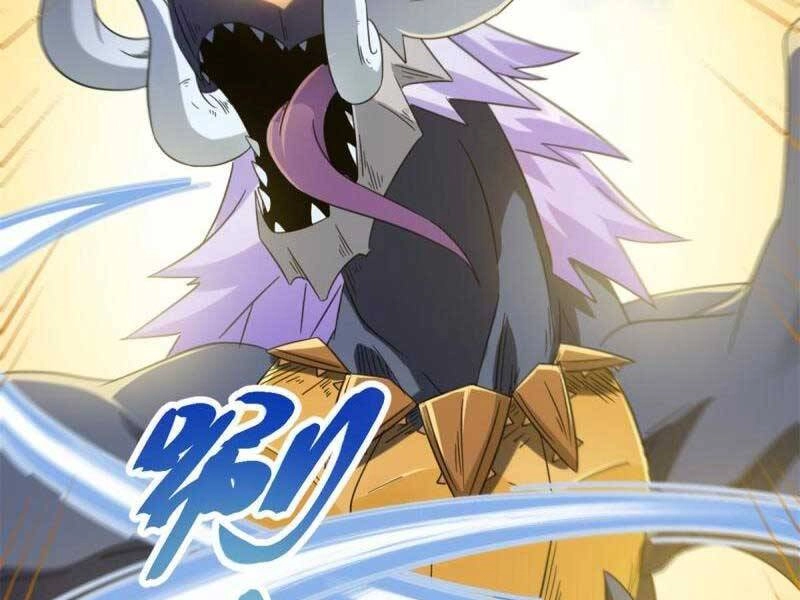 Cái Bóng Vạn Năng Chapter 145 - 67