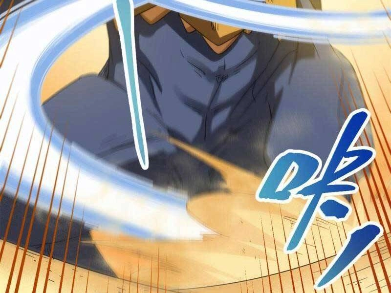 Cái Bóng Vạn Năng Chapter 145 - 68