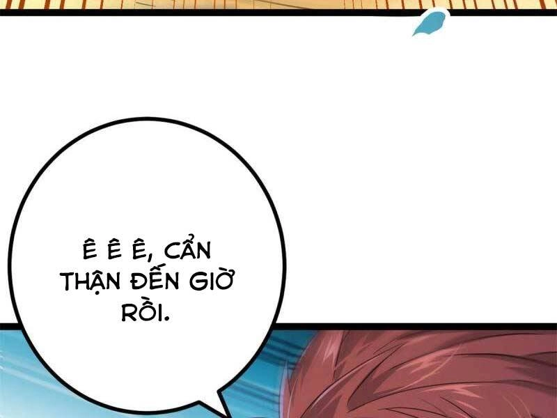 Cái Bóng Vạn Năng Chapter 145 - 69