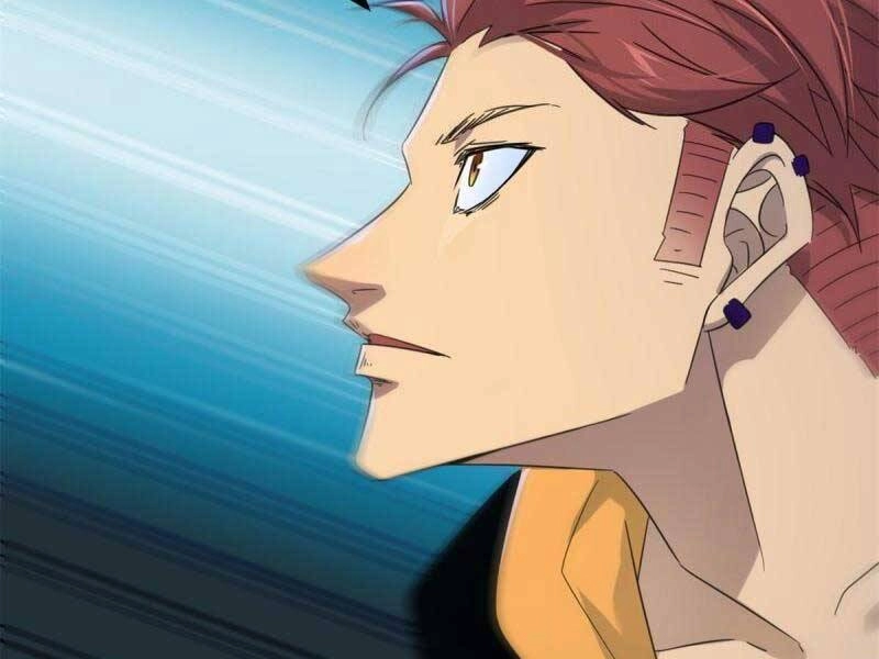 Cái Bóng Vạn Năng Chapter 145 - 70