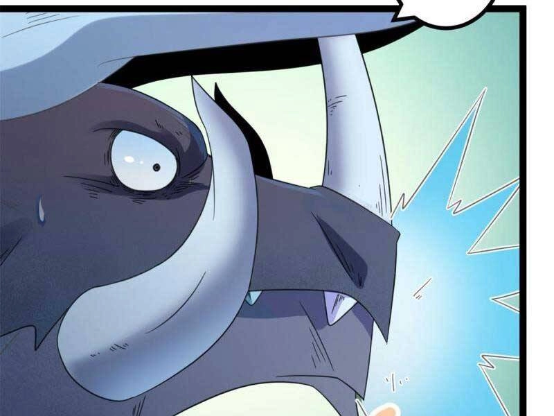 Cái Bóng Vạn Năng Chapter 145 - 72