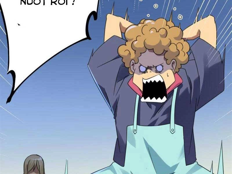 Cái Bóng Vạn Năng Chapter 145 - 74