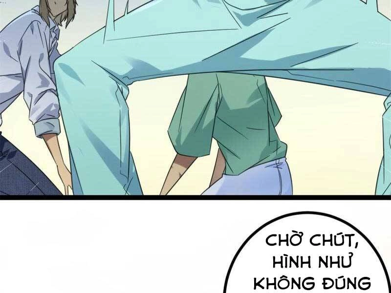 Cái Bóng Vạn Năng Chapter 145 - 75