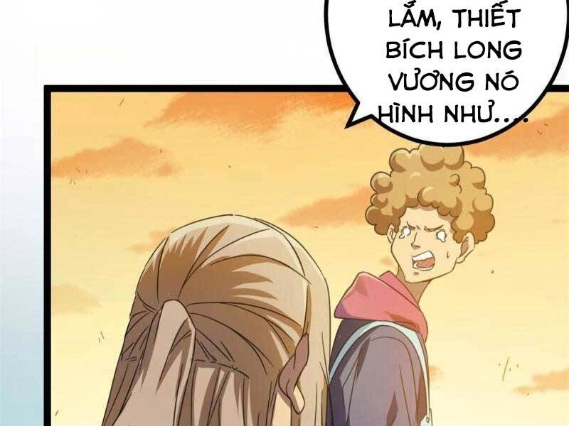 Cái Bóng Vạn Năng Chapter 145 - 76