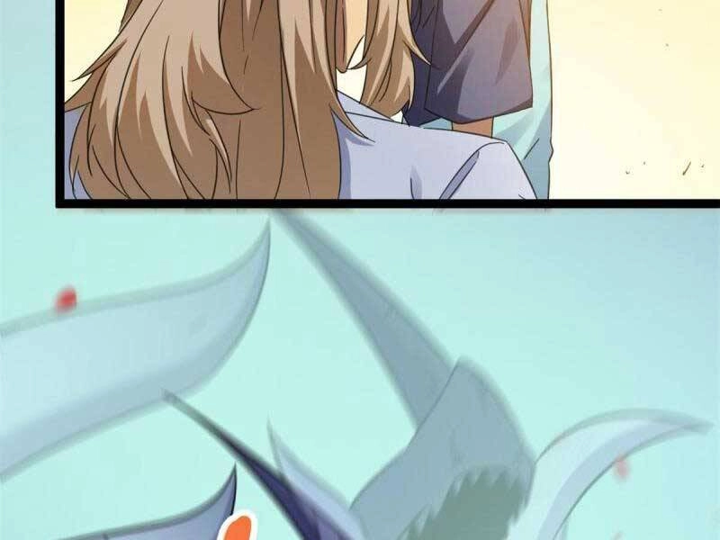 Cái Bóng Vạn Năng Chapter 145 - 77