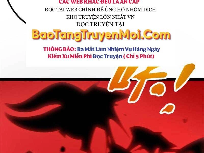 Cái Bóng Vạn Năng Chapter 145 - 82