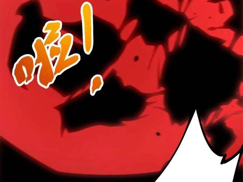 Cái Bóng Vạn Năng Chapter 145 - 83