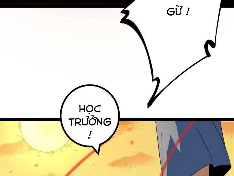 Cái Bóng Vạn Năng Chapter 145 - 85