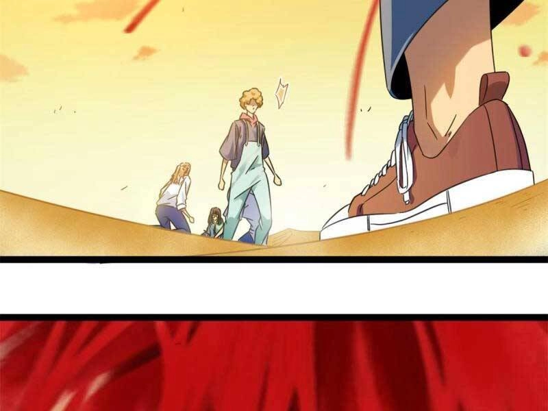 Cái Bóng Vạn Năng Chapter 145 - 86