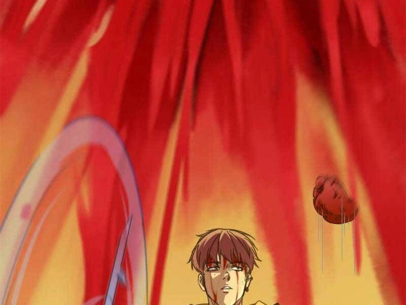 Cái Bóng Vạn Năng Chapter 145 - 87