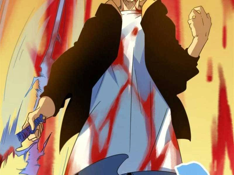 Cái Bóng Vạn Năng Chapter 145 - 88