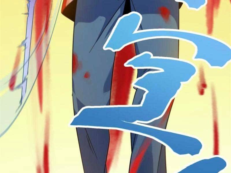 Cái Bóng Vạn Năng Chapter 145 - 89