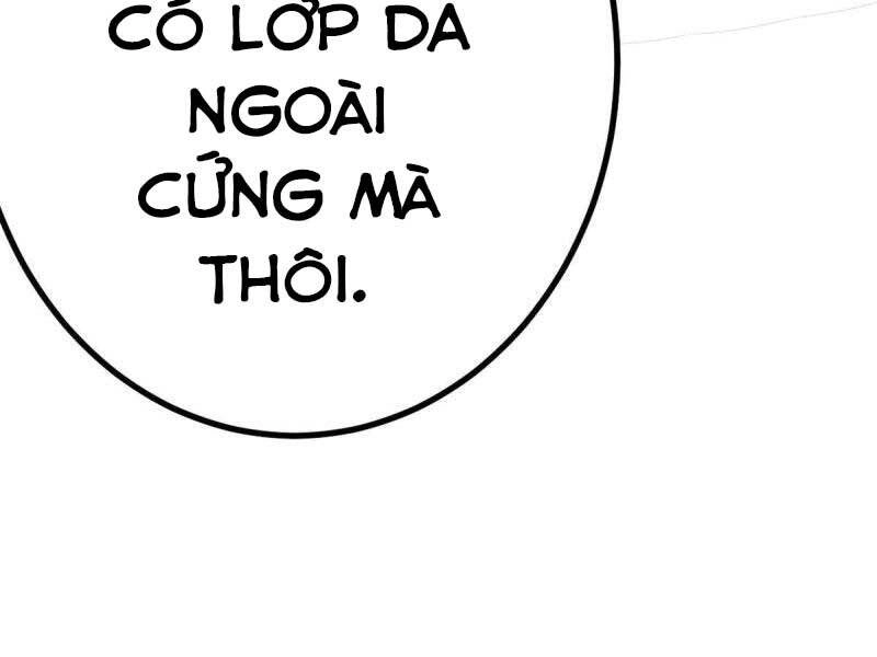 Cái Bóng Vạn Năng Chapter 145 - 91