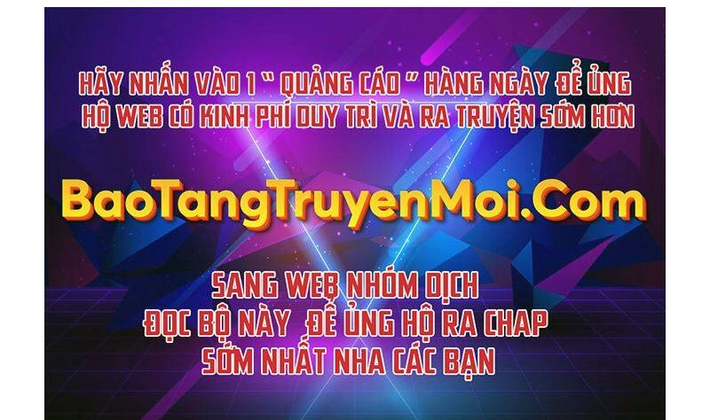 Cái Bóng Vạn Năng Chapter 145 - 92