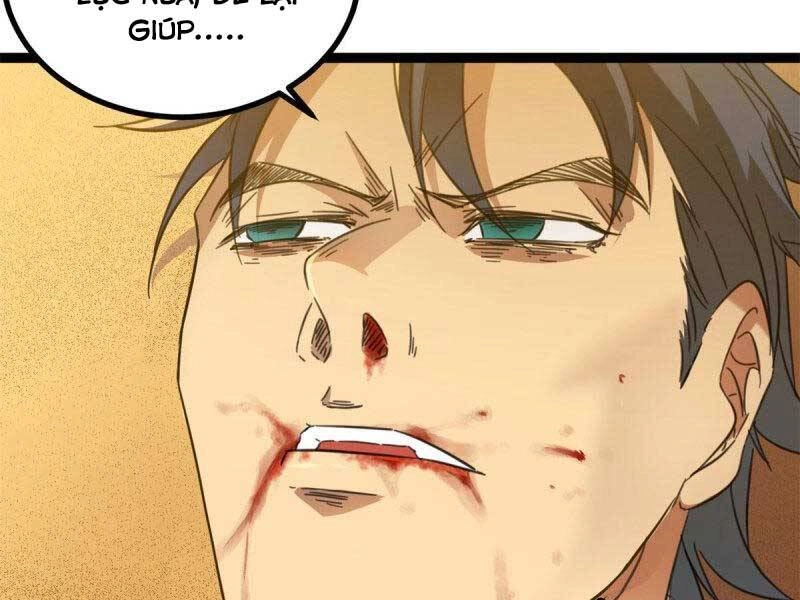 Cái Bóng Vạn Năng Chapter 146 - 2