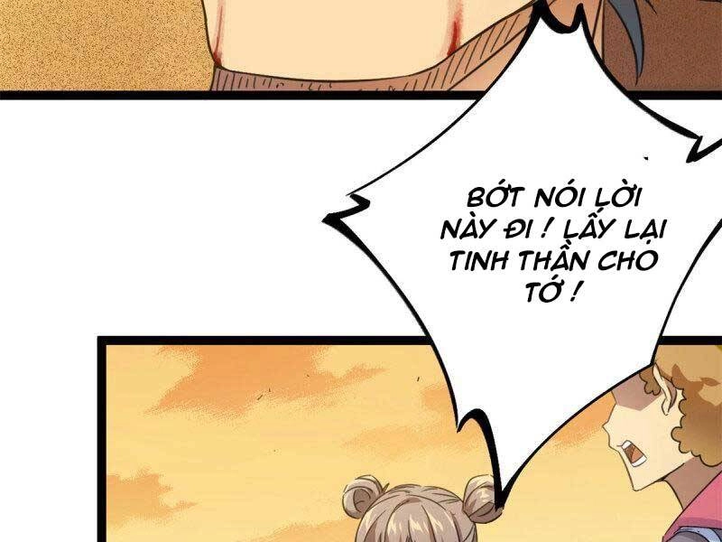 Cái Bóng Vạn Năng Chapter 146 - 3